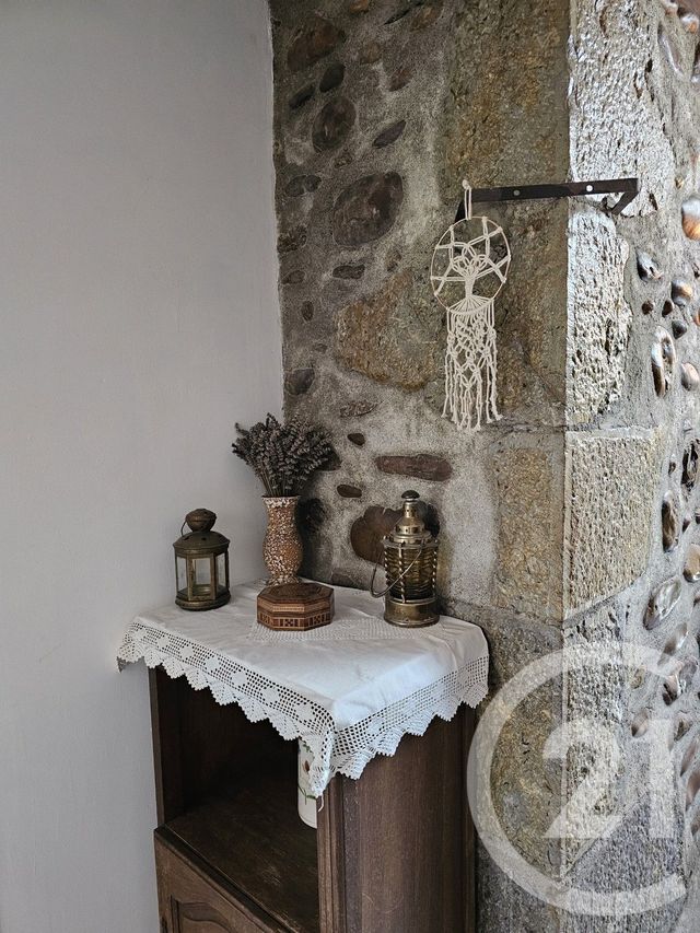 maison à vendre - 6 pièces - 203.67 m2 - PERE - 65 - MIDI-PYRENEES - Century 21 Gm Immobilier