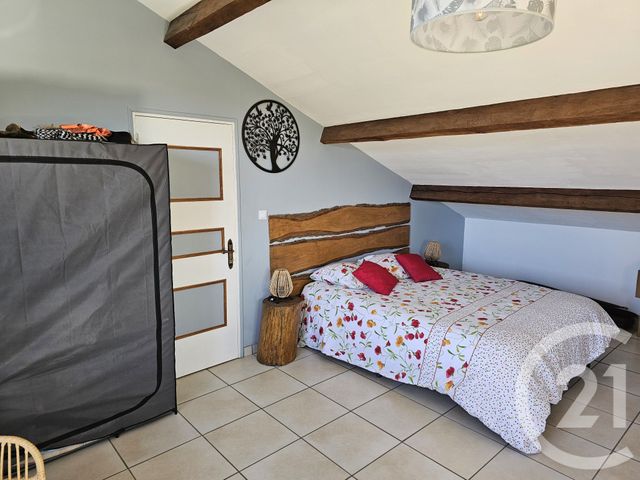 maison à vendre - 6 pièces - 203.67 m2 - PERE - 65 - MIDI-PYRENEES - Century 21 Gm Immobilier