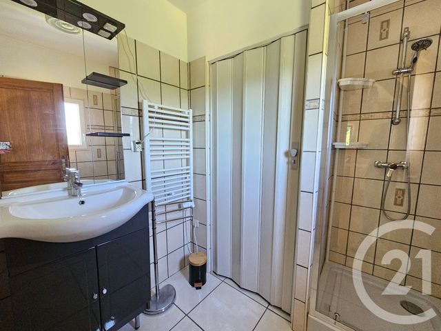 maison à vendre - 6 pièces - 203.67 m2 - PERE - 65 - MIDI-PYRENEES - Century 21 Gm Immobilier