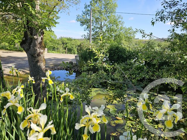 maison à vendre - 6 pièces - 203.67 m2 - PERE - 65 - MIDI-PYRENEES - Century 21 Gm Immobilier