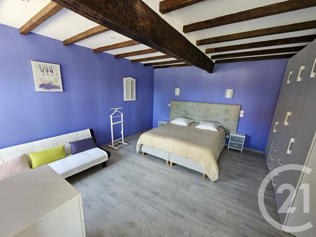 maison à vendre - 6 pièces - 203.67 m2 - PERE - 65 - MIDI-PYRENEES - Century 21 Gm Immobilier