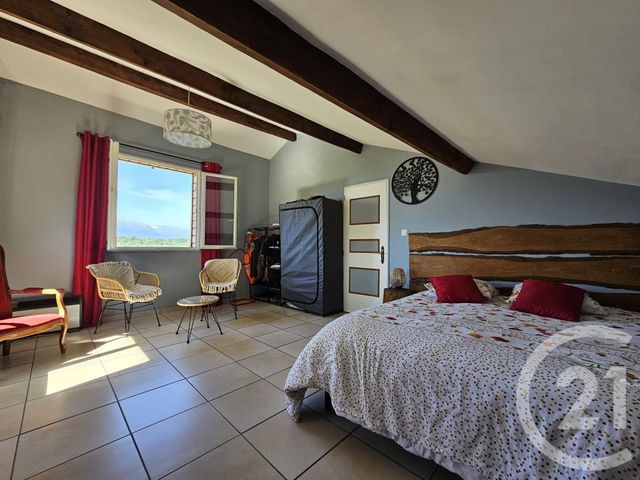 maison à vendre - 6 pièces - 203.67 m2 - PERE - 65 - MIDI-PYRENEES - Century 21 Gm Immobilier