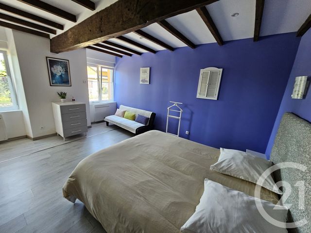 maison à vendre - 6 pièces - 203.67 m2 - PERE - 65 - MIDI-PYRENEES - Century 21 Gm Immobilier