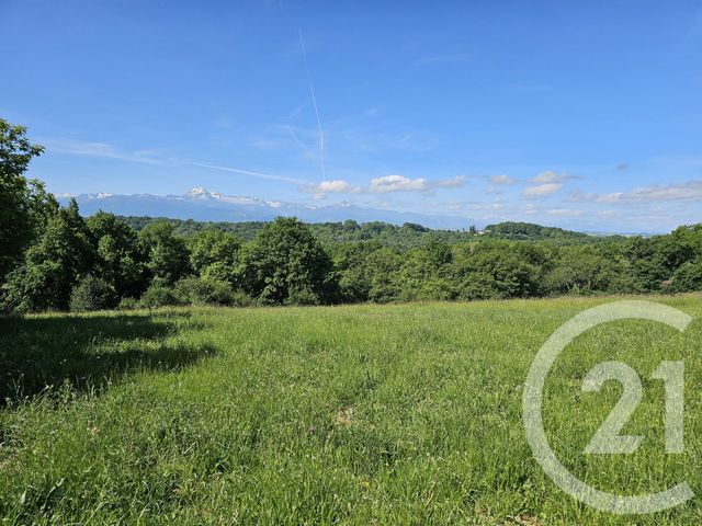 maison à vendre - 6 pièces - 203.67 m2 - PERE - 65 - MIDI-PYRENEES - Century 21 Gm Immobilier