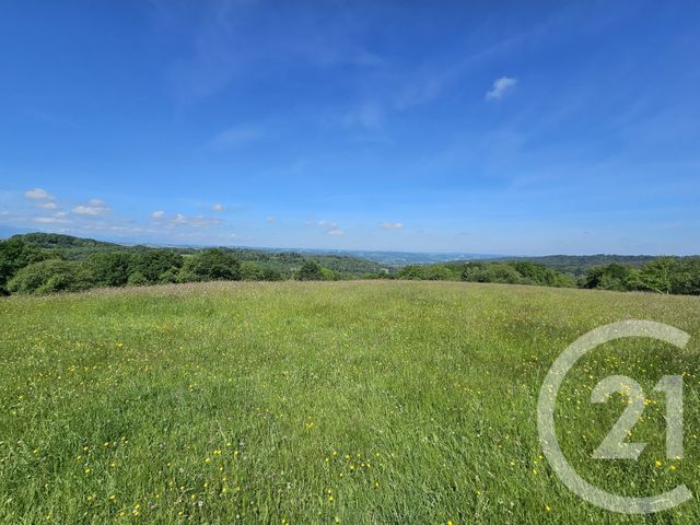 maison à vendre - 6 pièces - 203.67 m2 - PERE - 65 - MIDI-PYRENEES - Century 21 Gm Immobilier