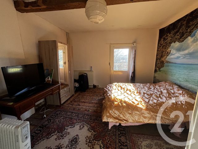 maison à vendre - 5 pièces - 96.0 m2 - ST LAURENT DE NESTE - 65 - MIDI-PYRENEES - Century 21 Gm Immobilier