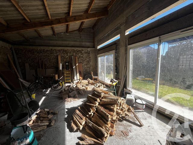 maison à vendre - 5 pièces - 96.0 m2 - ST LAURENT DE NESTE - 65 - MIDI-PYRENEES - Century 21 Gm Immobilier