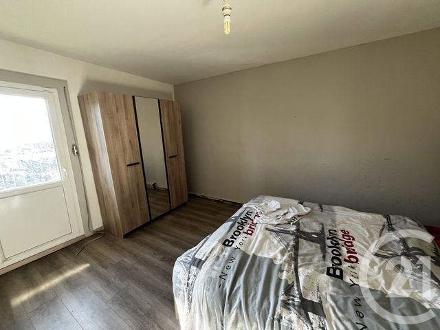 maison à vendre - 5 pièces - 96.0 m2 - ST LAURENT DE NESTE - 65 - MIDI-PYRENEES - Century 21 Gm Immobilier