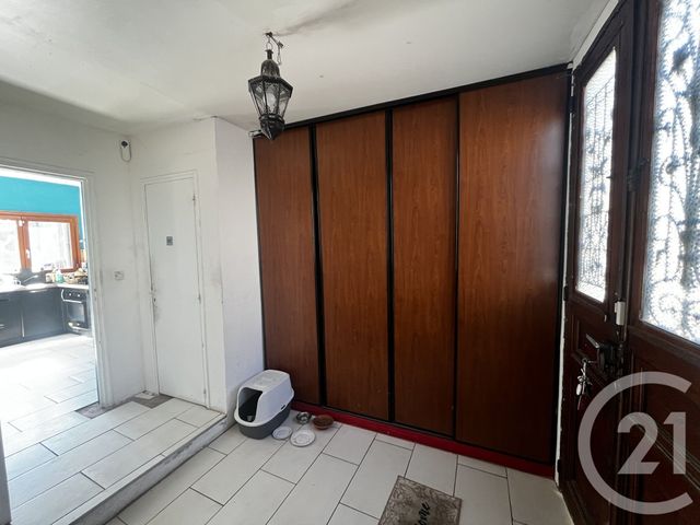 maison à vendre - 5 pièces - 96.0 m2 - ST LAURENT DE NESTE - 65 - MIDI-PYRENEES - Century 21 Gm Immobilier