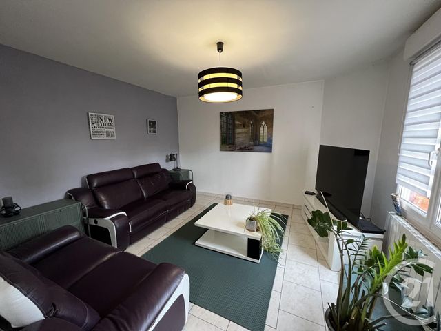 maison à vendre - 8 pièces - 200.72 m2 - LANNEMEZAN - 65 - MIDI-PYRENEES - Century 21 Gm Immobilier