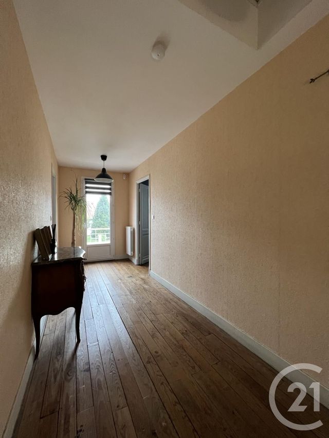 maison à vendre - 8 pièces - 200.72 m2 - LANNEMEZAN - 65 - MIDI-PYRENEES - Century 21 Gm Immobilier