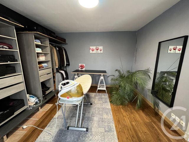 maison à vendre - 8 pièces - 200.72 m2 - LANNEMEZAN - 65 - MIDI-PYRENEES - Century 21 Gm Immobilier