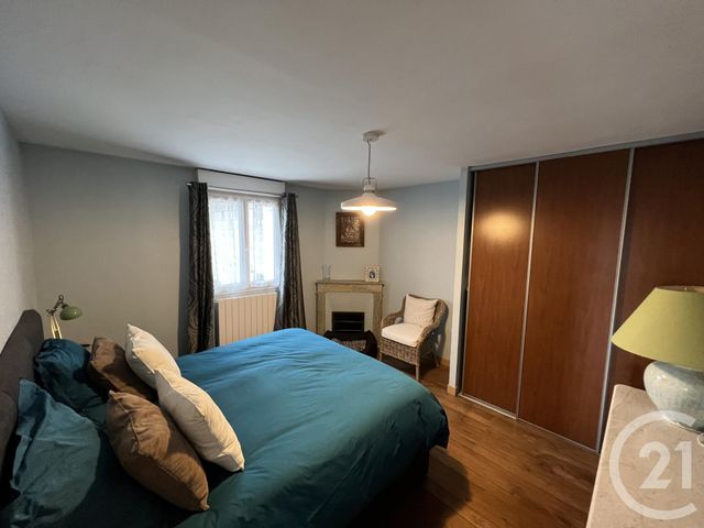 maison à vendre - 8 pièces - 200.72 m2 - LANNEMEZAN - 65 - MIDI-PYRENEES - Century 21 Gm Immobilier