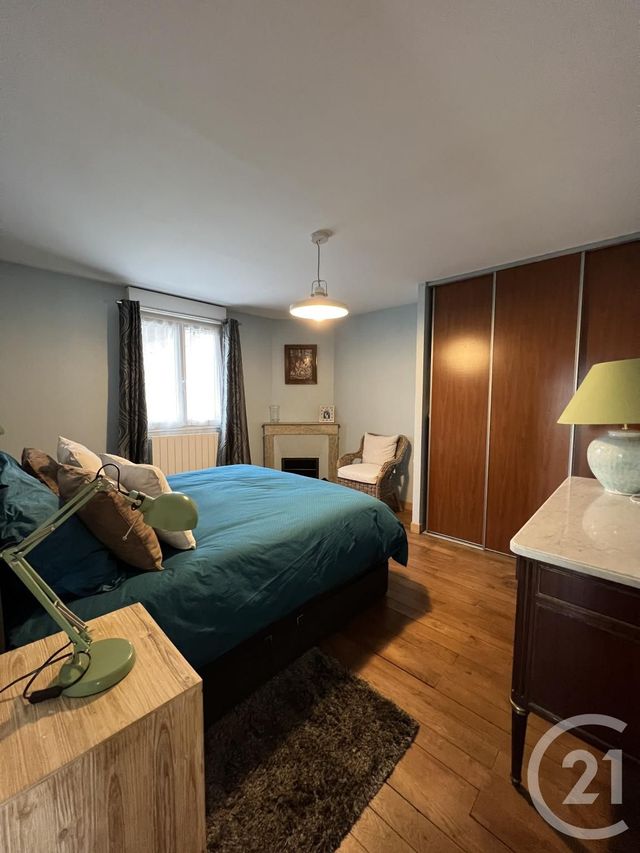 maison à vendre - 8 pièces - 200.72 m2 - LANNEMEZAN - 65 - MIDI-PYRENEES - Century 21 Gm Immobilier