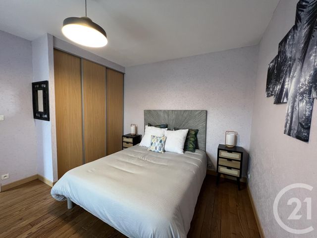 maison à vendre - 8 pièces - 200.72 m2 - LANNEMEZAN - 65 - MIDI-PYRENEES - Century 21 Gm Immobilier