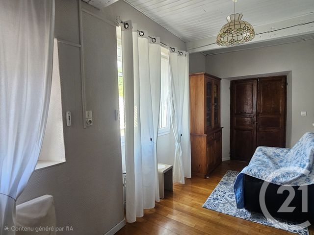 maison à vendre - 4 pièces - 126.06 m2 - HECHES - 65 - MIDI-PYRENEES - Century 21 Gm Immobilier
