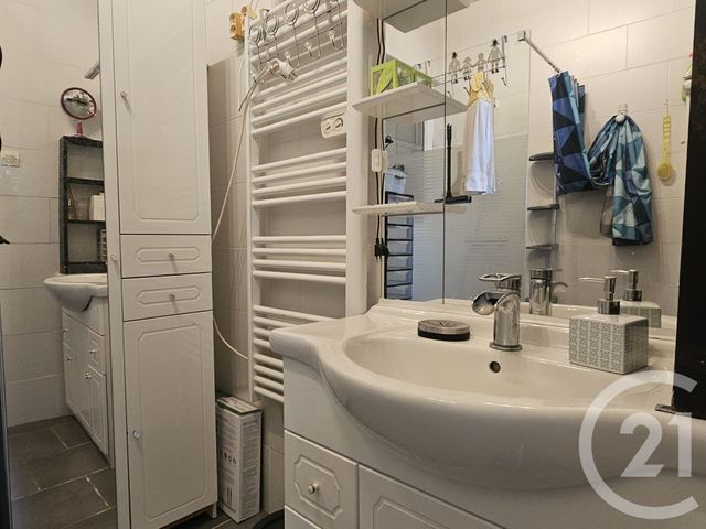 maison à vendre - 4 pièces - 126.06 m2 - HECHES - 65 - MIDI-PYRENEES - Century 21 Gm Immobilier