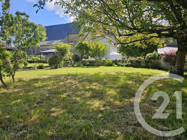 maison à vendre - 4 pièces - 126.06 m2 - HECHES - 65 - MIDI-PYRENEES - Century 21 Gm Immobilier