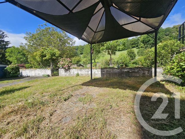 maison à vendre - 4 pièces - 126.06 m2 - HECHES - 65 - MIDI-PYRENEES - Century 21 Gm Immobilier