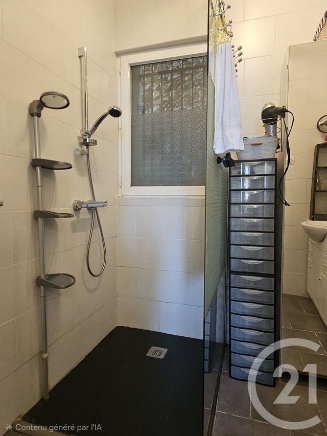 maison à vendre - 4 pièces - 126.06 m2 - HECHES - 65 - MIDI-PYRENEES - Century 21 Gm Immobilier