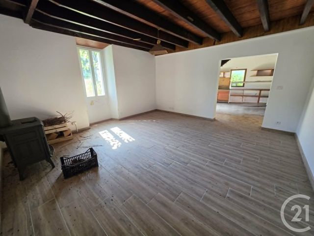 maison à vendre - 3 pièces - 93.97 m2 - CASTELBAJAC - 65 - MIDI-PYRENEES - Century 21 Gm Immobilier