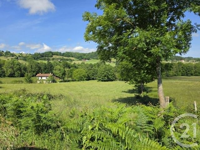 maison à vendre - 3 pièces - 93.97 m2 - CASTELBAJAC - 65 - MIDI-PYRENEES - Century 21 Gm Immobilier