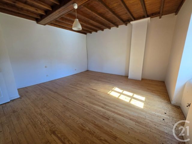 maison à vendre - 3 pièces - 93.97 m2 - CASTELBAJAC - 65 - MIDI-PYRENEES - Century 21 Gm Immobilier