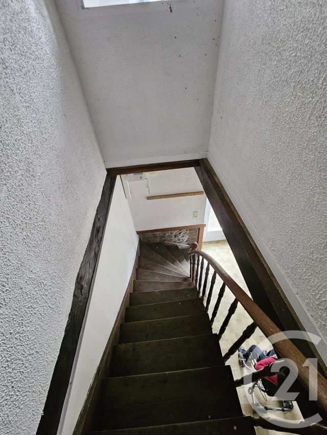 maison à vendre - 3 pièces - 93.97 m2 - CASTELBAJAC - 65 - MIDI-PYRENEES - Century 21 Gm Immobilier