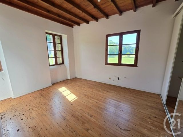 maison à vendre - 3 pièces - 93.97 m2 - CASTELBAJAC - 65 - MIDI-PYRENEES - Century 21 Gm Immobilier