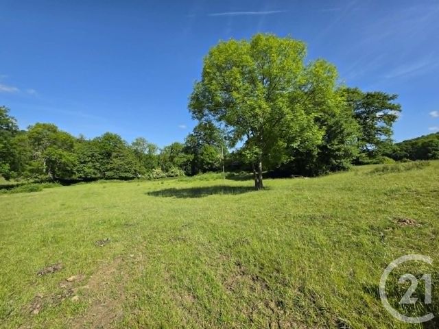 maison à vendre - 3 pièces - 93.97 m2 - CASTELBAJAC - 65 - MIDI-PYRENEES - Century 21 Gm Immobilier