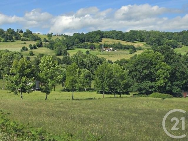 maison à vendre - 3 pièces - 93.97 m2 - CASTELBAJAC - 65 - MIDI-PYRENEES - Century 21 Gm Immobilier