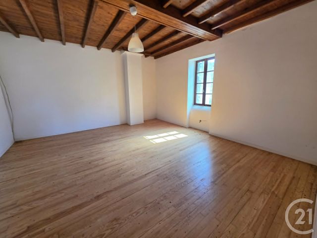 maison à vendre - 3 pièces - 93.97 m2 - CASTELBAJAC - 65 - MIDI-PYRENEES - Century 21 Gm Immobilier