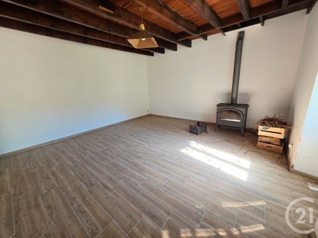 maison à vendre - 3 pièces - 93.97 m2 - CASTELBAJAC - 65 - MIDI-PYRENEES - Century 21 Gm Immobilier