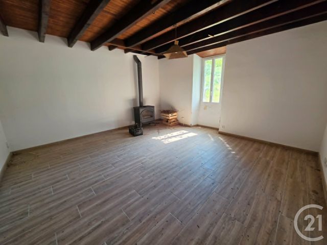 maison à vendre - 3 pièces - 93.97 m2 - CASTELBAJAC - 65 - MIDI-PYRENEES - Century 21 Gm Immobilier