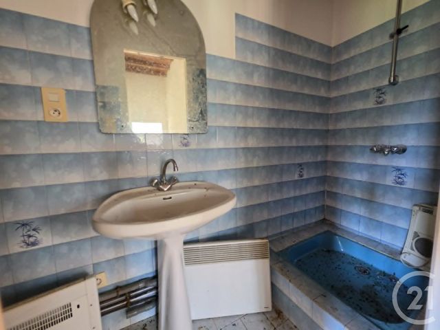 maison à vendre - 3 pièces - 93.97 m2 - CASTELBAJAC - 65 - MIDI-PYRENEES - Century 21 Gm Immobilier
