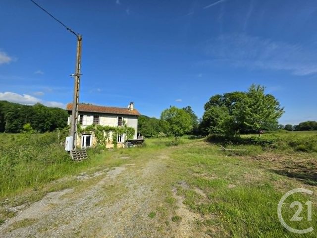 maison à vendre - 3 pièces - 93.97 m2 - CASTELBAJAC - 65 - MIDI-PYRENEES - Century 21 Gm Immobilier