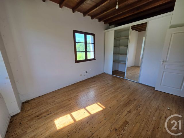 maison à vendre - 3 pièces - 93.97 m2 - CASTELBAJAC - 65 - MIDI-PYRENEES - Century 21 Gm Immobilier