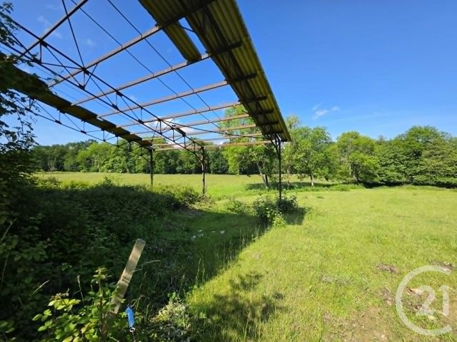 maison à vendre - 3 pièces - 93.97 m2 - CASTELBAJAC - 65 - MIDI-PYRENEES - Century 21 Gm Immobilier