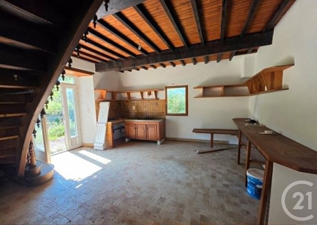 maison à vendre - 3 pièces - 93.97 m2 - CASTELBAJAC - 65 - MIDI-PYRENEES - Century 21 Gm Immobilier