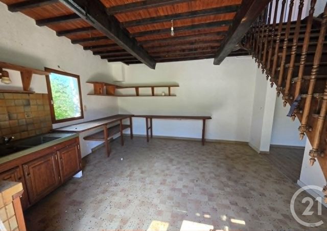 maison à vendre - 3 pièces - 93.97 m2 - CASTELBAJAC - 65 - MIDI-PYRENEES - Century 21 Gm Immobilier