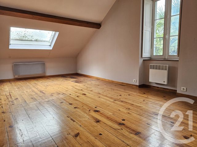 maison à vendre - 6 pièces - 216.57 m2 - CAPVERN LES BAINS - 65 - MIDI-PYRENEES - Century 21 Gm Immobilier