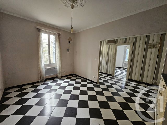 maison à vendre - 6 pièces - 216.57 m2 - CAPVERN LES BAINS - 65 - MIDI-PYRENEES - Century 21 Gm Immobilier