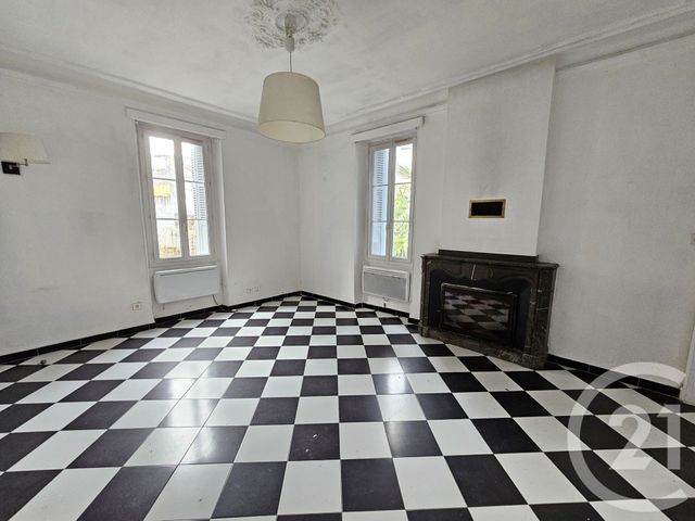 maison à vendre - 6 pièces - 216.57 m2 - CAPVERN LES BAINS - 65 - MIDI-PYRENEES - Century 21 Gm Immobilier