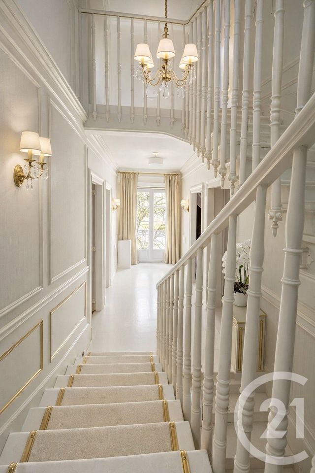 maison à vendre - 6 pièces - 216.57 m2 - CAPVERN LES BAINS - 65 - MIDI-PYRENEES - Century 21 Gm Immobilier