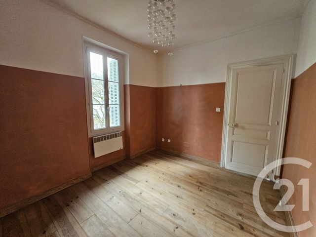 maison à vendre - 6 pièces - 216.57 m2 - CAPVERN LES BAINS - 65 - MIDI-PYRENEES - Century 21 Gm Immobilier