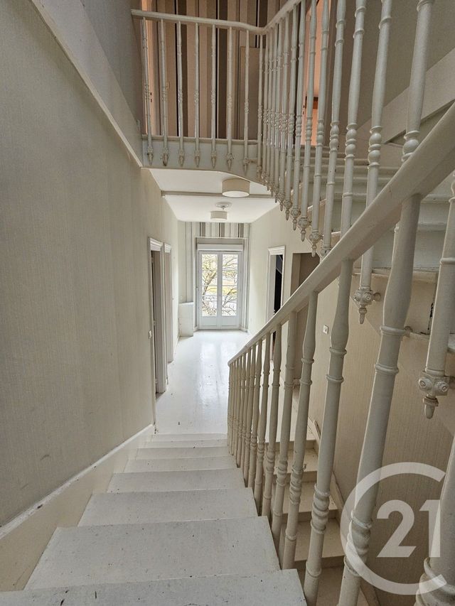 maison à vendre - 6 pièces - 216.57 m2 - CAPVERN LES BAINS - 65 - MIDI-PYRENEES - Century 21 Gm Immobilier