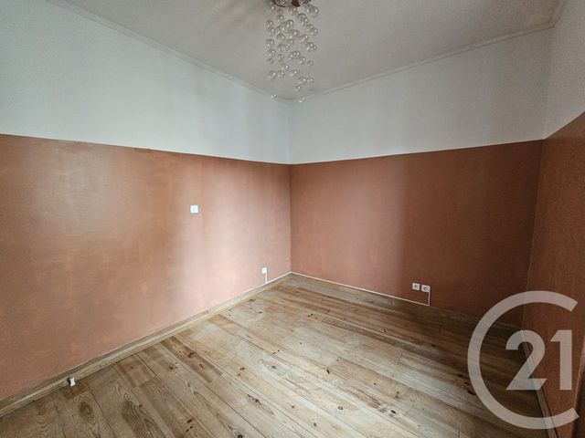 maison à vendre - 6 pièces - 216.57 m2 - CAPVERN LES BAINS - 65 - MIDI-PYRENEES - Century 21 Gm Immobilier