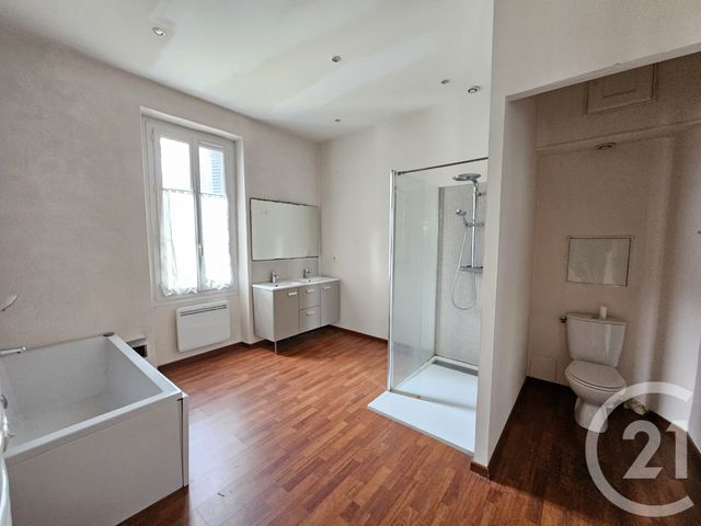 maison à vendre - 6 pièces - 216.57 m2 - CAPVERN LES BAINS - 65 - MIDI-PYRENEES - Century 21 Gm Immobilier