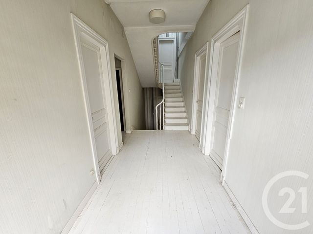 maison à vendre - 6 pièces - 216.57 m2 - CAPVERN LES BAINS - 65 - MIDI-PYRENEES - Century 21 Gm Immobilier