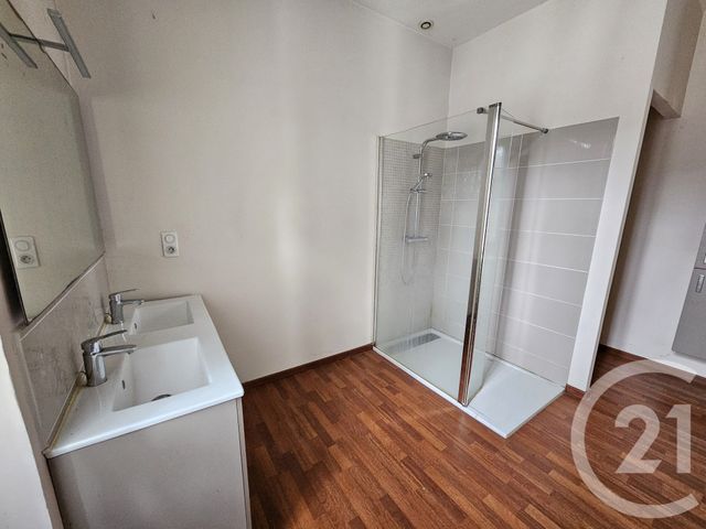 maison à vendre - 6 pièces - 216.57 m2 - CAPVERN LES BAINS - 65 - MIDI-PYRENEES - Century 21 Gm Immobilier